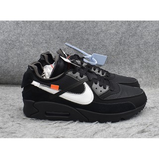 Nike Air Max 90 Trainers 537384 047 ASOS