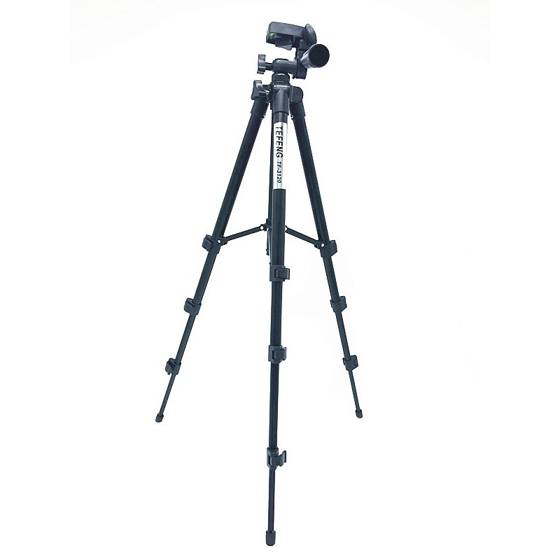 章魚腳架購物比價 2021年11月 Findprice 價格網