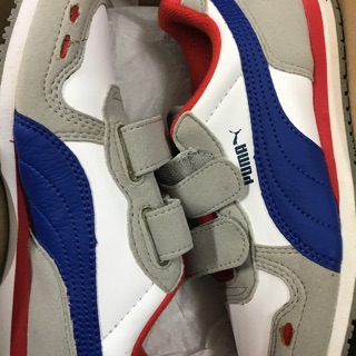 puma sl