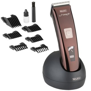 wahl li pro 2