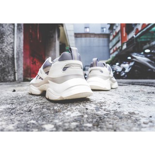 reebok dv8339