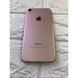 中古iphone7 網拍與ptt人氣推薦 年4月 飛比價格