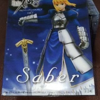 Saber Dxf 的拍賣價格 飛比價格