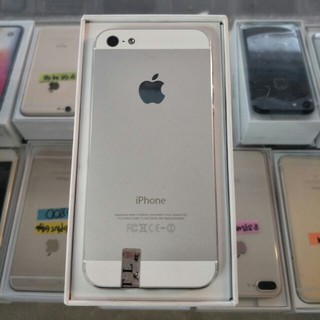 行商人古風なおもしろいiphone 中古比較 Flwa Jp