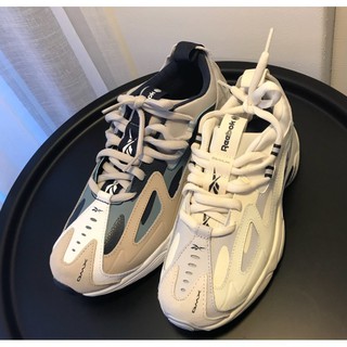 reebok cn7591