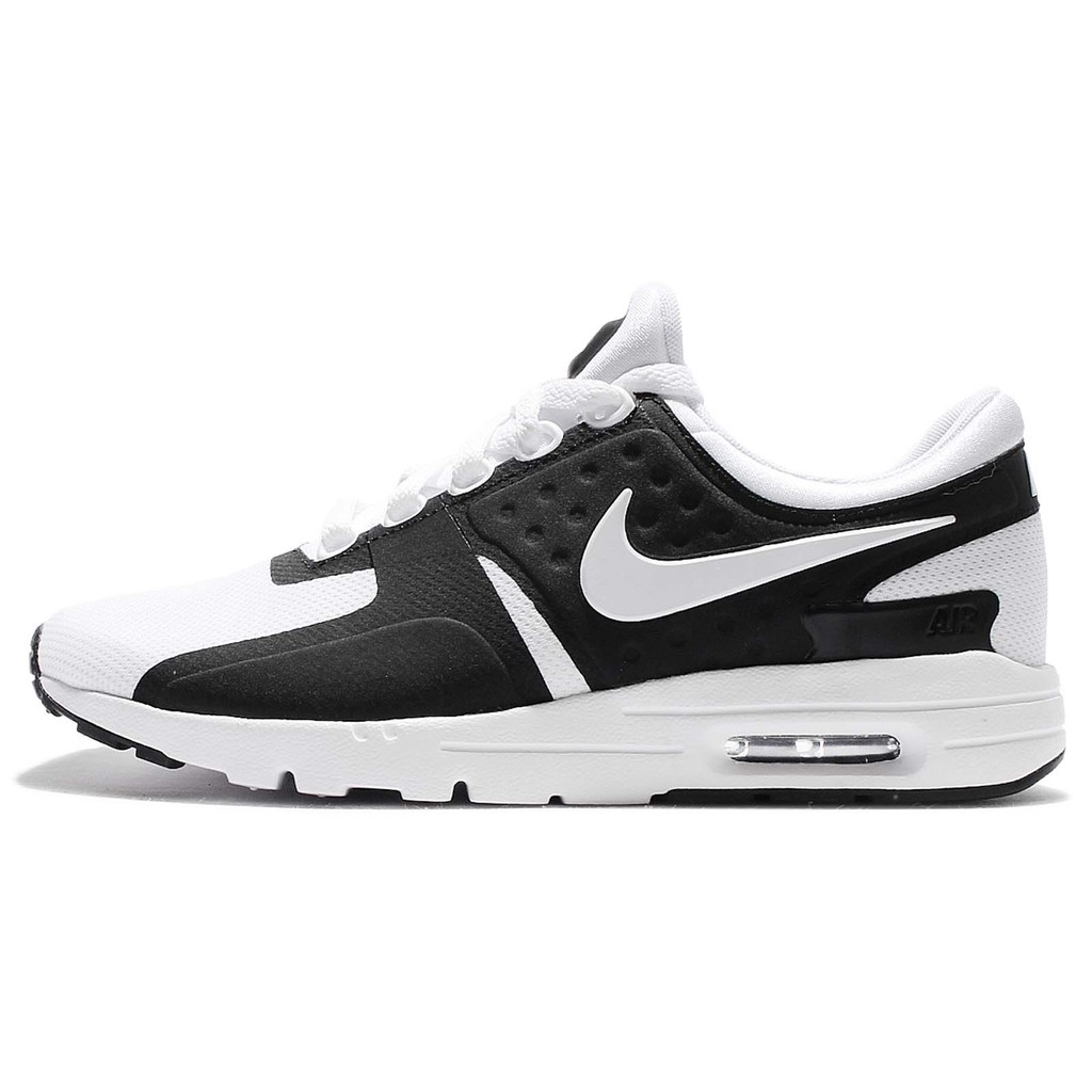 air max 2015 36