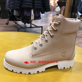 timberland a1r2n