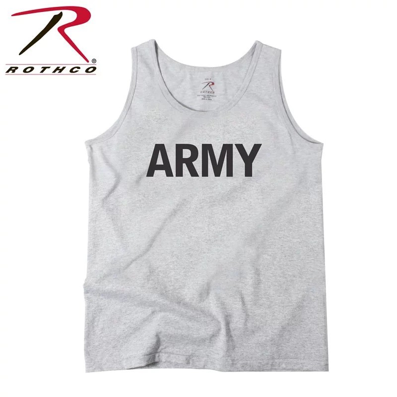 Floral tank top 的價格比價讓你撿便宜- Page 1 - 愛比價 Floral tank top 的價格比價讓你撿便宜- Page 1 - 愛比價