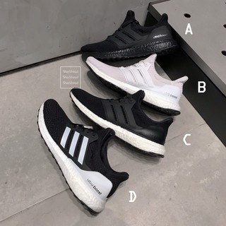 adidas Ultra Boost Size 7.5 Shoes Average Sale Price StockX