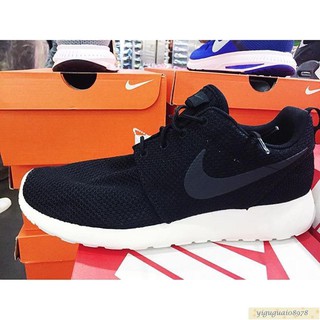 nike roshe run 51188