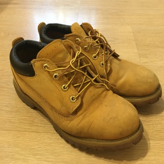 timberland a1kad