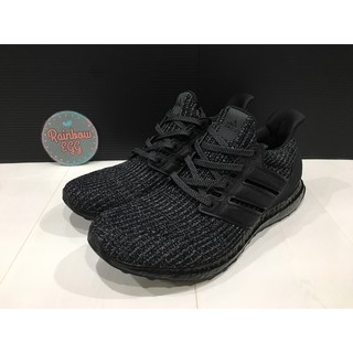 adidas Men UltraBoost Shoes adidas Malaysia