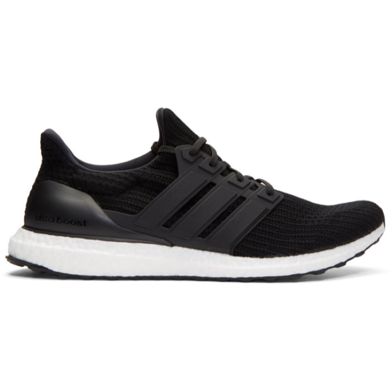 Adidas adidas UltraBoost X Running Shoes Athletic Shoes for