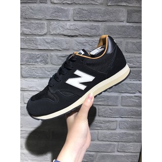 new balance u520bh