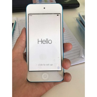 Ipod Touch 16gb 團購與ptt推薦 年4月 飛比價格