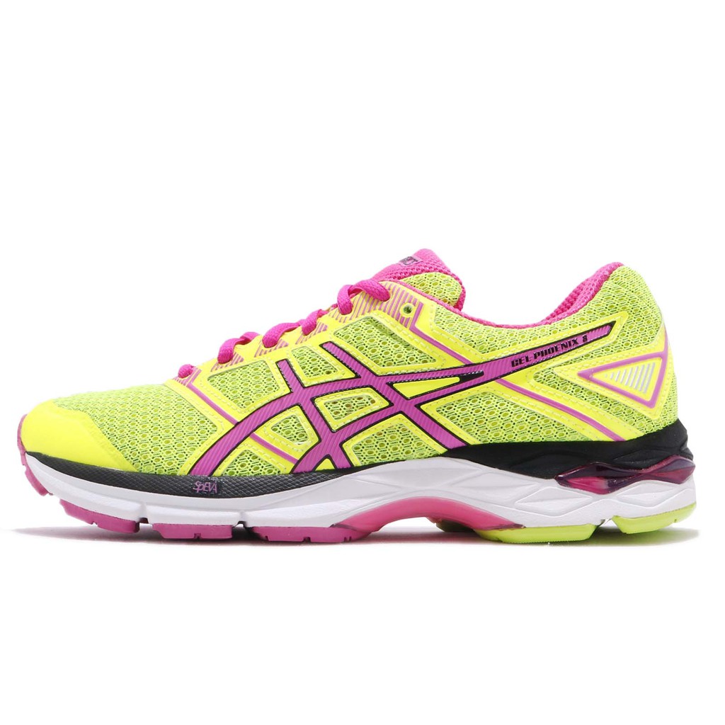 asics t6f7n