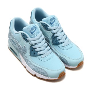 nike air max 90 ltr se gg