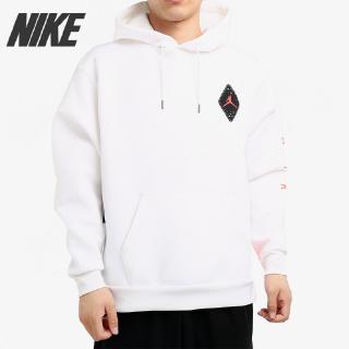 nike srt lgc aj6 flc po hoodie