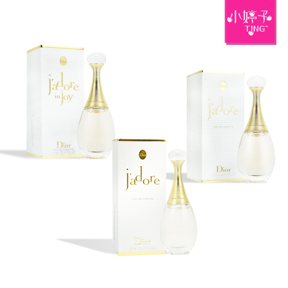 jadore 5ml