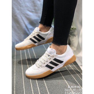 ADIDAS CITY ????? ???? ADIDAS CITY ????? ????