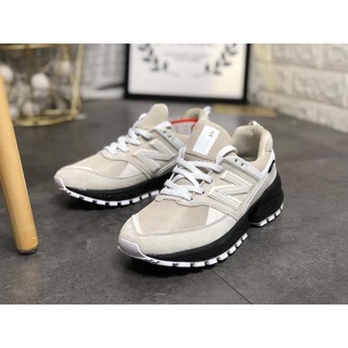 new balance 574 v3