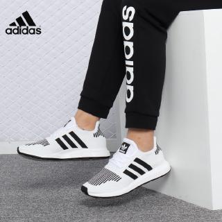 adidas cq2116