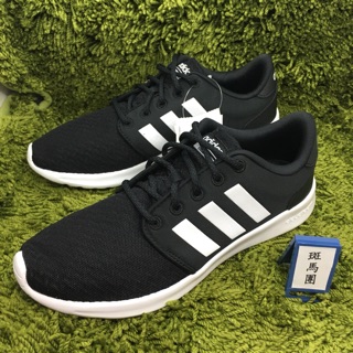 db0275 adidas