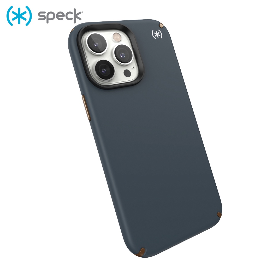 Speck iPhone 14 Pro Max 6.7