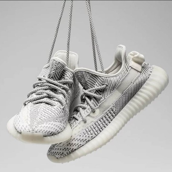 Legit Check yeezy boost 350 moonrock Repsneakers Reddit