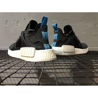 Wholesale Nmd Xr1 Red DHgate.com