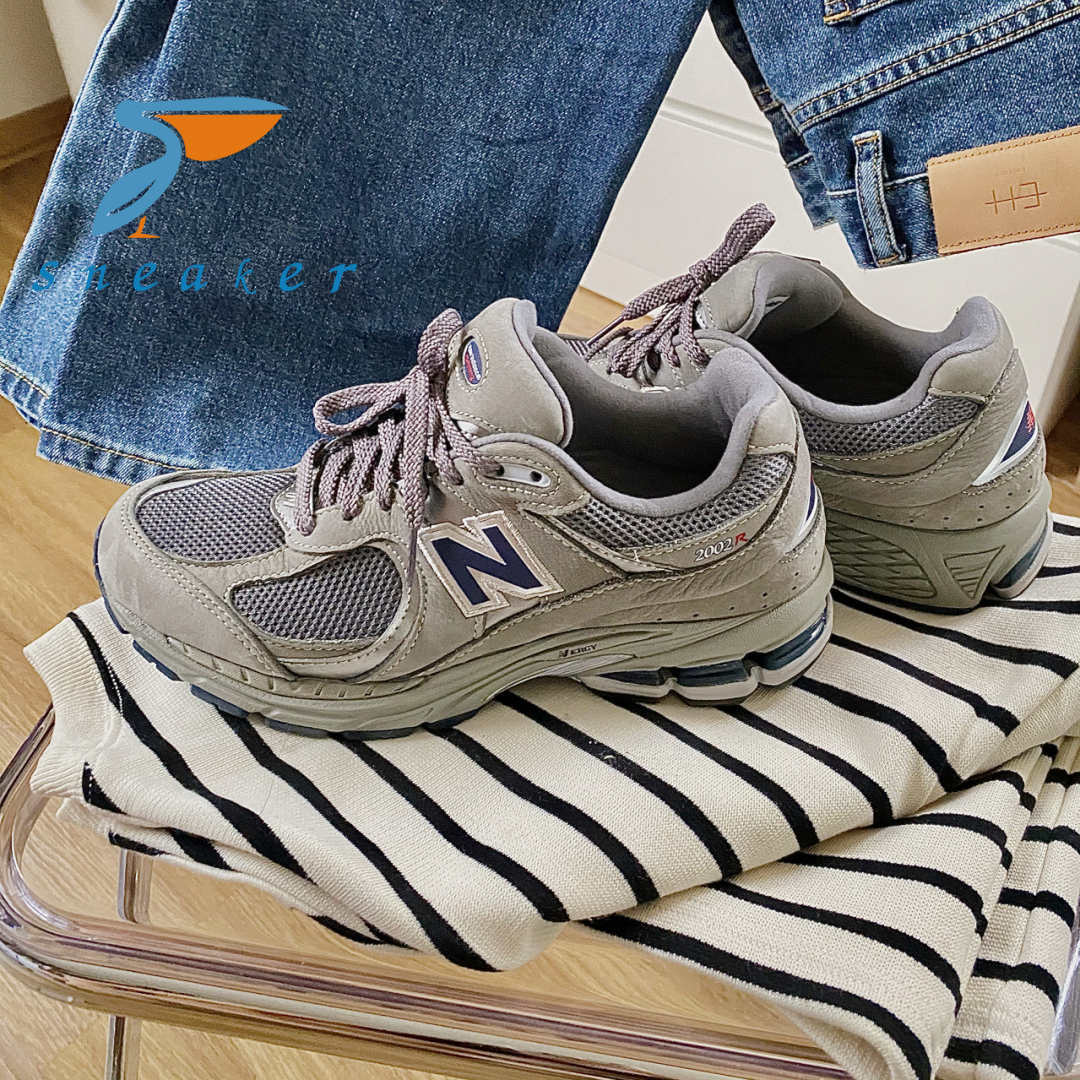 new balance 2002r where to buy