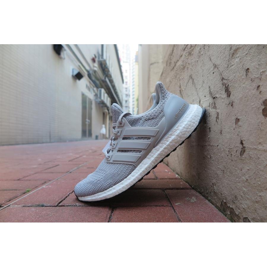 So sánh ultra boost 2.0 3.0 4.0 Page 2 vozForums