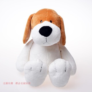 Nici 狗的拍賣價格 飛比價格