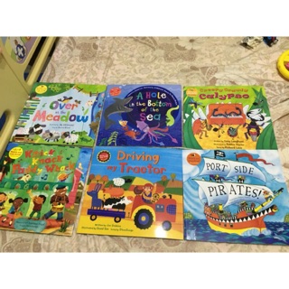 barefoot-books