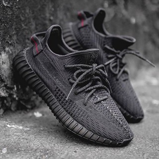 yeezy boost 350 finish line