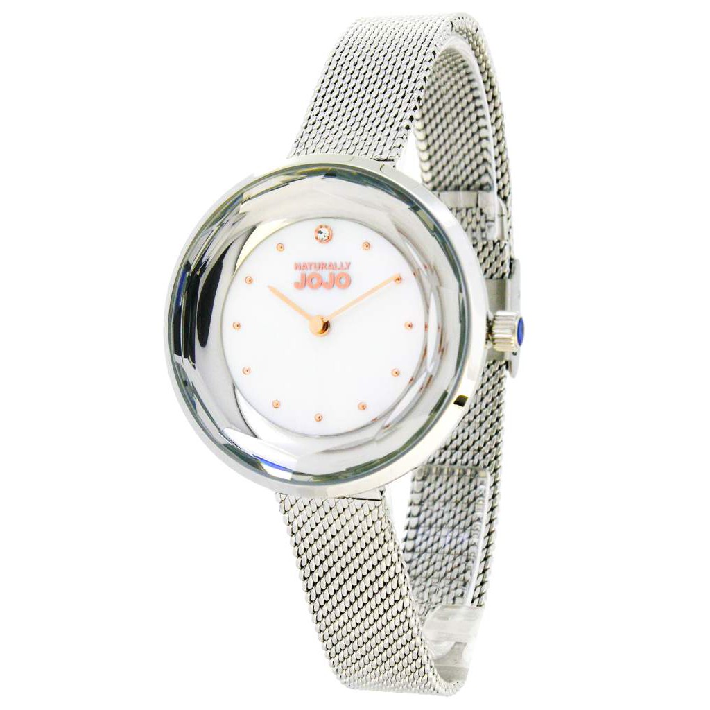 NATURALLY JOJO 錶購物比價FindPrice 價格網