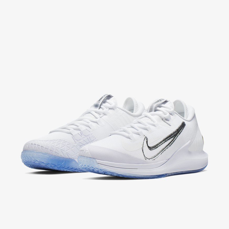 nike court air zoom zero hc
