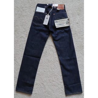 levis 501 1933