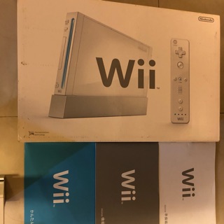 Wii Fit Plus 的拍賣價格 飛比價格