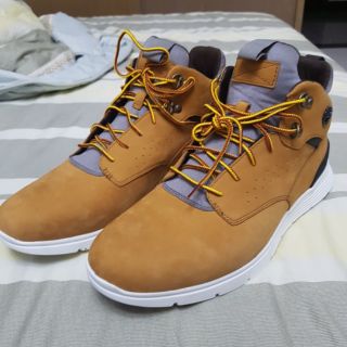 timberland a1jj1