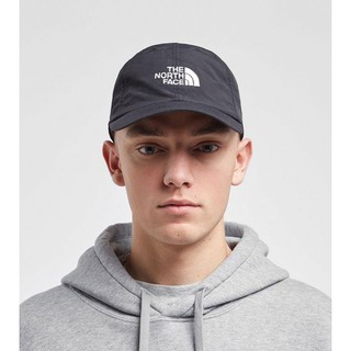 the north face horizon baseball cap