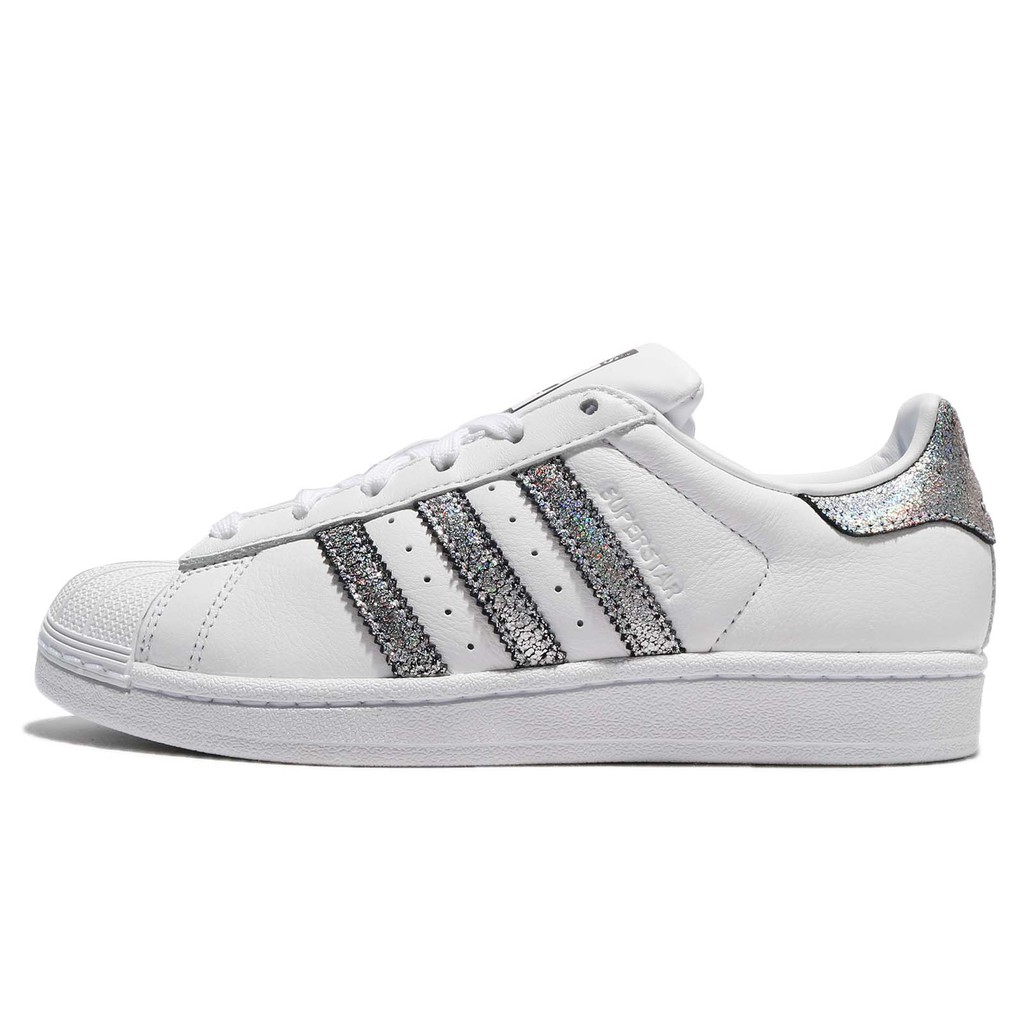 adidas superstar w cg5455