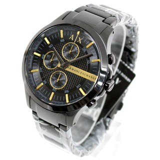 armani exchange ax 2507