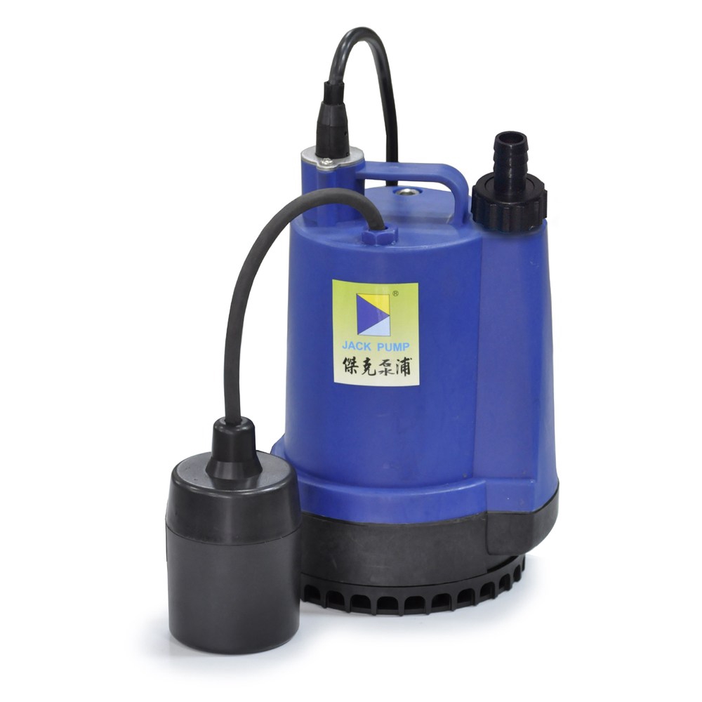 沉水泵浦1 的價格比價讓你撿便宜 Page 1 愛比價