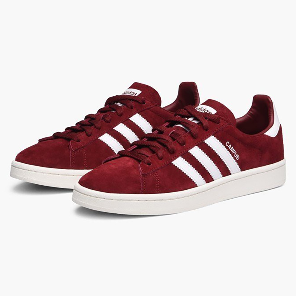 bz0087 adidas