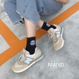 ml574bsb new balance