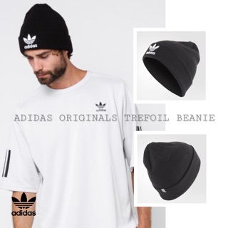 bk7634 adidas
