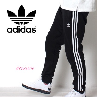 adidas cg2129