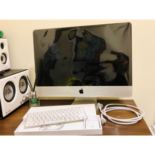 Apple Imac 的拍賣價格 飛比價格