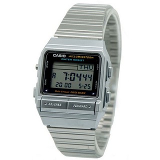 casio db 380